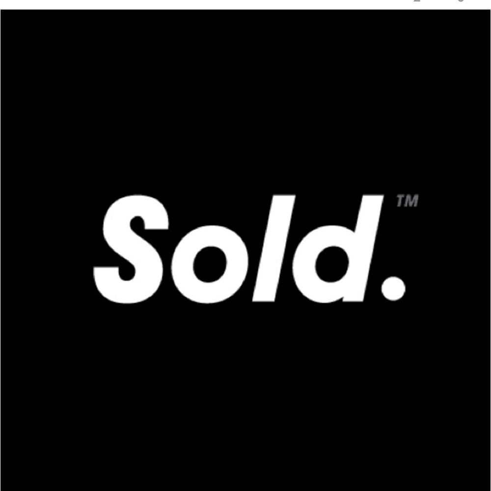 Land's End ALine Skirt